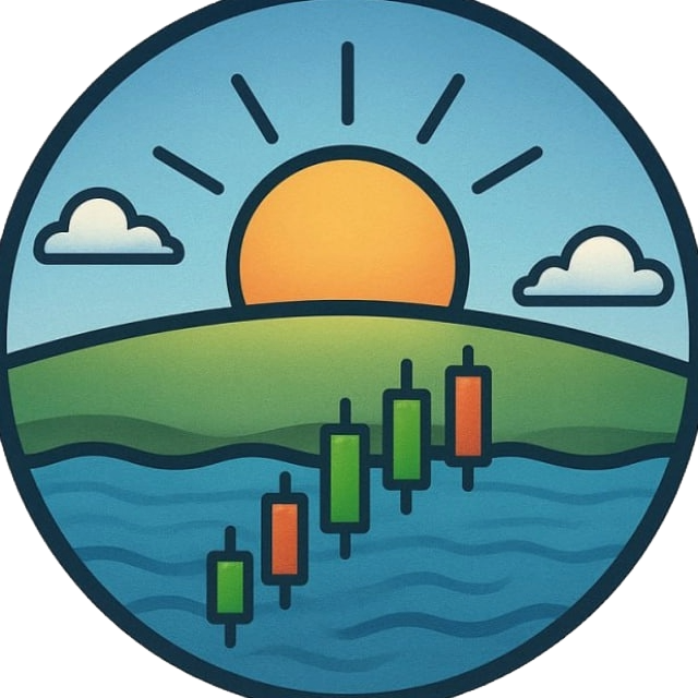 HorizonFX logo